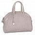 Женская сумка Pola 7008 beige