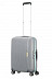 Чемодан Samsonite Mixmesh 69см CH6-08002 Grey