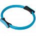 Кольцо для пилатеса Torres YL5004 (38см) Blue