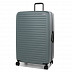 Чемодан Samsonite Stackd 81см KF1*14 004 forest