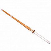 Синай 46" В505