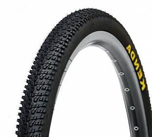 Велопокрышка Kenda K1153 29"х2.10 (54х622) Cредний 5-523975