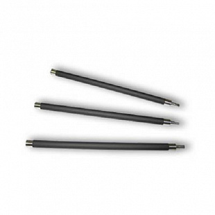 Магнитный ролик HP P2035/2055 Graphit
