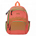 Рюкзак школьный Orange Bear VI-65 /2 orange