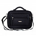 Кейс деловой Rion АН009 black