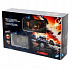 Игрушка Dream Makers Танковое сражение World Of Tanks RD128A