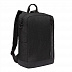 Городской рюкзак GRIZZLY RQ-013-4 /1 black
