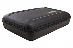Чехол для 2-х экшн-камер Thule GoPRO Thule Legend black (3203053)