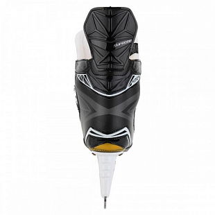 Коньки хоккейные Bauer Supreme S170 SR