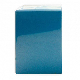 Йога-блок 601705 blue