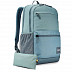 Рюкзак для ноутбука Case Logic Uplink 26L CCAM3116TRB turquoise (3204252)