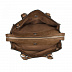 Женская сумка Pola 68293 brown