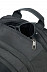 Рюкзак для ноутбука Samsonite GuardIT Up 15"-16" 72N-09005 Black