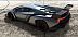 Радиоуправляемая машина MZ Lamborghini VENENO 1:14 Серия F 2289F