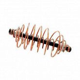 Кормушка Дыня KOR-DUN