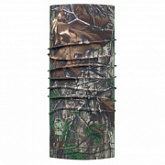 Бандана Buff High Uv Realtree Extra