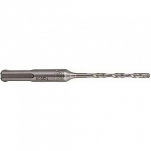 Сверло по бетону Bosch 0,4х5х11,5 см SDS-Plus 7X 2608576171