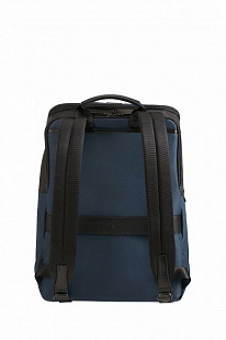 Рюкзак для ноутбука Samsonite Asterism 43см CS6-01004 Blue