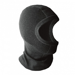Балаклава BTrace V0624 Soft Outdoor Man V0624 grey