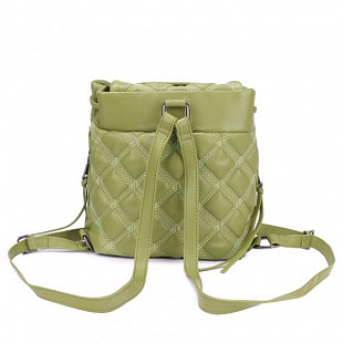 Рюкзак Ors Oro DS-881 olive