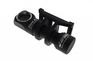 Фонарь Armytek Tiara A1 XM L2