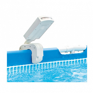Светодиодный фонтан Intex 28089