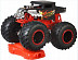 Машинка Hot Wheels Монстр Трак 12/50 (FYJ44 GBT81) Машинка Hot Wheels Монстр Трак 12/50 (FYJ44 GBT81)
