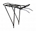 Багажник Force 26-29" 22301 black