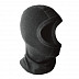 Балаклава BTrace V0624 Soft Outdoor Man V0624 grey