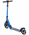 Самокат двухколесный Ridex Syrex Blue Самокат двухколесный Ridex Syrex Blue