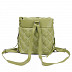 Рюкзак Ors Oro DS-881 olive