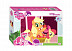 Мозаика Step Puzzle My Little Pony 54 в ассортименте 71126