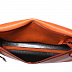 Женская сумка Pola 7172 orange