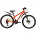 Велосипед Stinger Element Evo 24" (2020) Orange