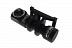 Фонарь Armytek Tiara A1 XM L2
