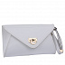 Женская сумка Pola 8218 white