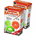 Творческий набор Fantazer 67763 Фрукты - апельсин, киви, лайм 394015