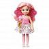 Куклa Barbie Челси - фея DVM87 DVM88