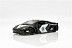 Машинка Maisto 1:64 Lamborghini Gallardo (15494)