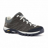 Полуботинки женские Zamberlan 103 Hike Lite RR grey