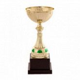 Кубок 412405А 33 см