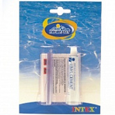 Ремкомплект для надувных товаров Intex 59632