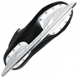 Коньки хоккейные Bauer Supreme 140 SR