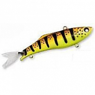 Воблер раттлин Akara Vib-Master 70 мм 4/7 oz 2,8 in A12 AVM70-A12