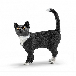 Фигурка животного Schleich 