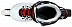 Роликовые коньки Powerslide Universe 4 колеса 940641 white Роликовые коньки Powerslide Universe 4 колеса 940641 white