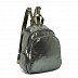 Рюкзак Ors Oro DS-9027 green
