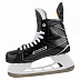 Коньки хоккейные Bauer Supreme S190 SR