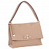 Женская сумка Pola 4241 beige