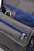 Рюкзак Samsonite ZIPROLL CO6-21001 Shadow Blue